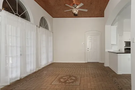 11 Lansdowne The Woodlands TX 77382