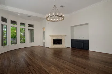 11 Lansdowne The Woodlands TX 77382