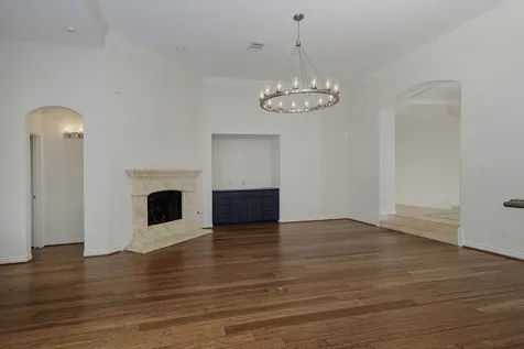 11 Lansdowne The Woodlands TX 77382