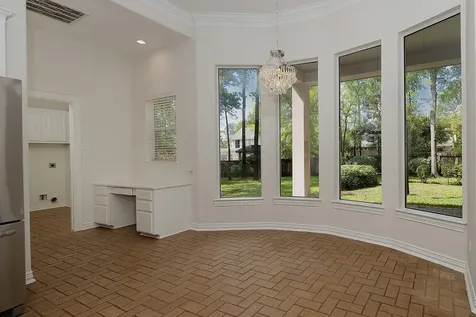 11 Lansdowne The Woodlands TX 77382