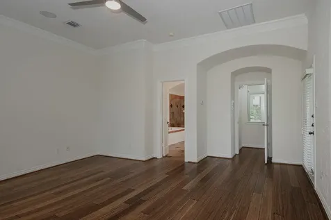 11 Lansdowne The Woodlands TX 77382