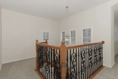 11 Lansdowne The Woodlands TX 77382