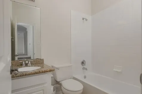 11 Lansdowne The Woodlands TX 77382