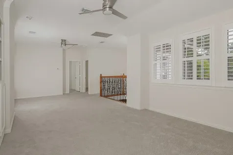 11 Lansdowne The Woodlands TX 77382
