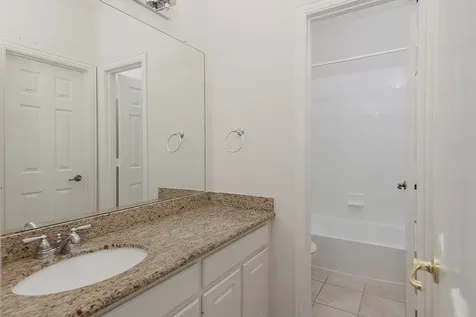 11 Lansdowne The Woodlands TX 77382