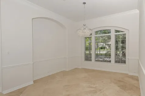 11 Lansdowne The Woodlands TX 77382
