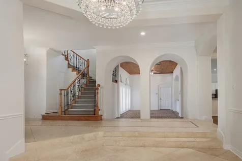 11 Lansdowne The Woodlands TX 77382