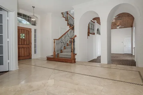 11 Lansdowne The Woodlands TX 77382