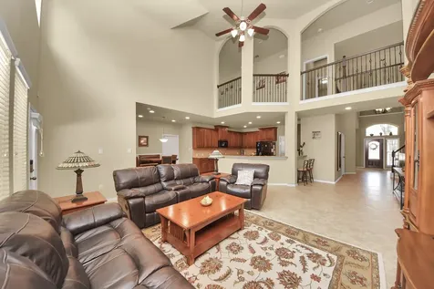 13211 Offshore Drive Houston TX 77044