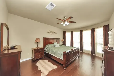 13211 Offshore Drive Houston TX 77044