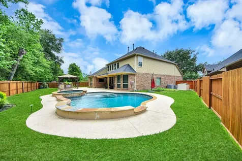 13211 Offshore Drive Houston TX 77044