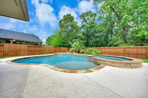 13211 Offshore Drive Houston TX 77044