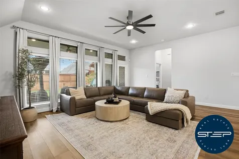 2115 Germander Lane Brookshire TX 77423