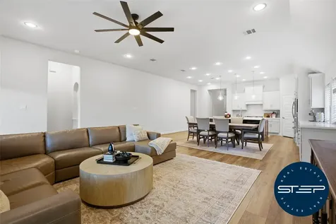 2115 Germander Lane Brookshire TX 77423