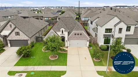 2115 Germander Lane Brookshire TX 77423