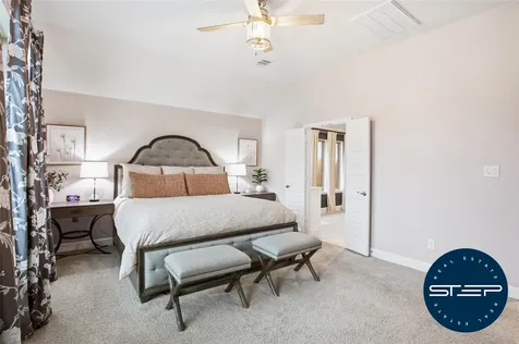 2115 Germander Lane Brookshire TX 77423