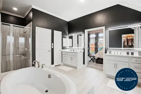 2115 Germander Lane Brookshire TX 77423