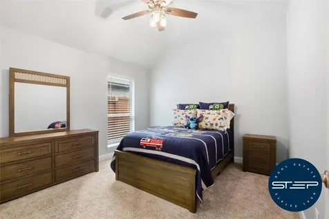 2115 Germander Lane Brookshire TX 77423