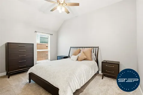 2115 Germander Lane Brookshire TX 77423