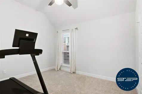 2115 Germander Lane Brookshire TX 77423