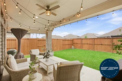 2115 Germander Lane Brookshire TX 77423
