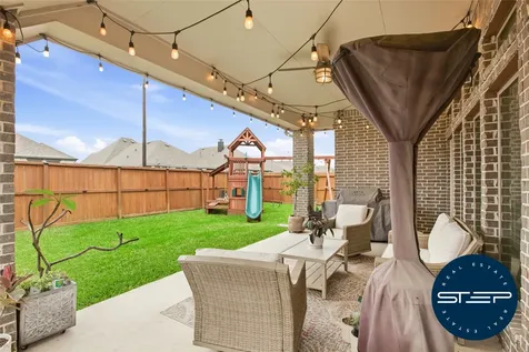 2115 Germander Lane Brookshire TX 77423