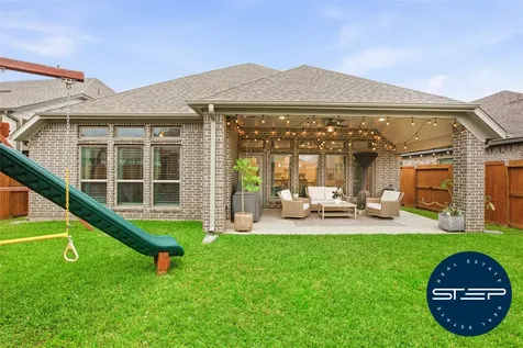 2115 Germander Lane Brookshire TX 77423