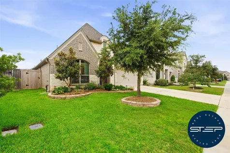 2115 Germander Lane Brookshire TX 77423