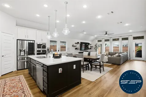 2115 Germander Lane Brookshire TX 77423