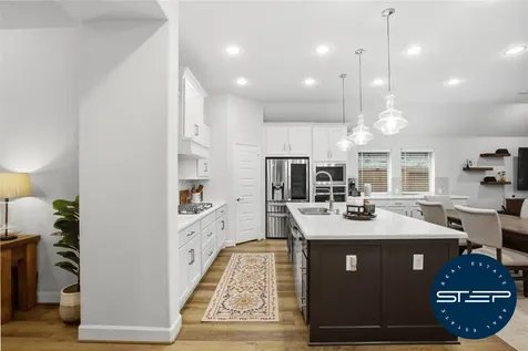 2115 Germander Lane Brookshire TX 77423