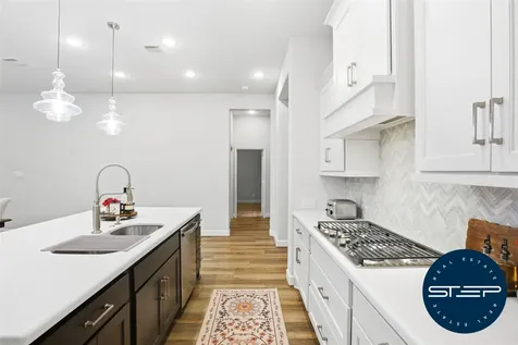 2115 Germander Lane Brookshire TX 77423