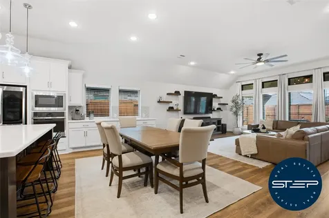 2115 Germander Lane Brookshire TX 77423