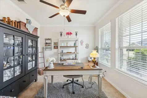 1906 Village Orchard Lane Katy TX 77423