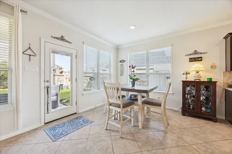 1906 Village Orchard Lane Katy TX 77423