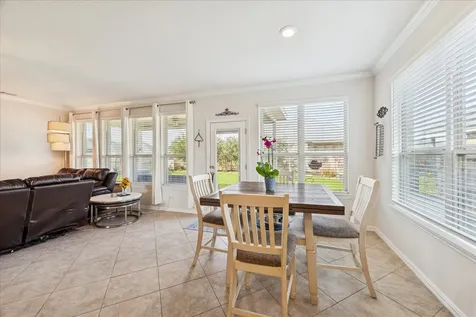 1906 Village Orchard Lane Katy TX 77423