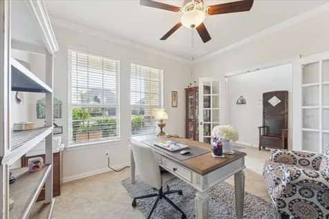 1906 Village Orchard Lane Katy TX 77423