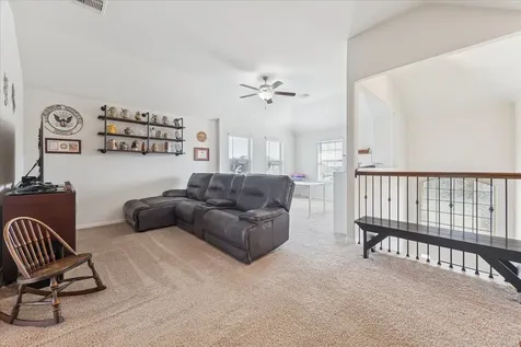1906 Village Orchard Lane Katy TX 77423