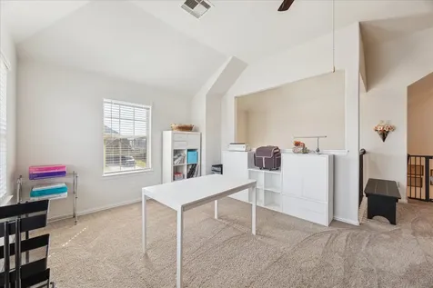 1906 Village Orchard Lane Katy TX 77423