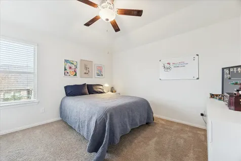 1906 Village Orchard Lane Katy TX 77423