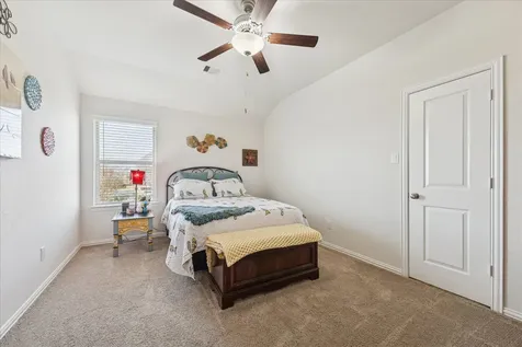 1906 Village Orchard Lane Katy TX 77423