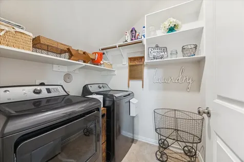1906 Village Orchard Lane Katy TX 77423