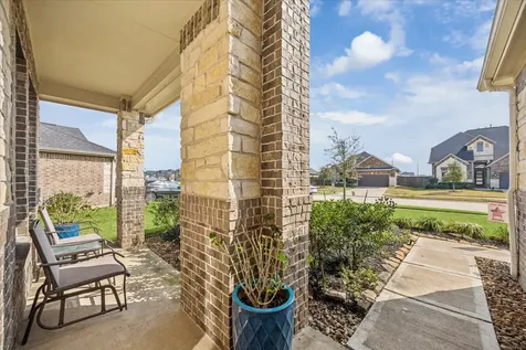 1906 Village Orchard Lane Katy TX 77423