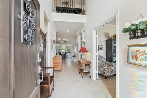 1906 Village Orchard Lane Katy TX 77423