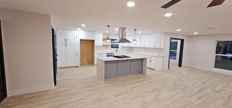 18630 Prince William Lane Houston TX 77058