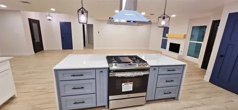 18630 Prince William Lane Houston TX 77058