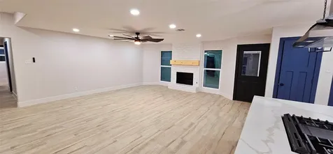 18630 Prince William Lane Houston TX 77058