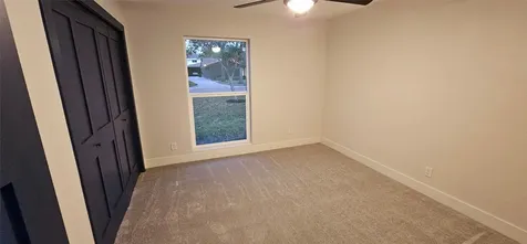 18630 Prince William Lane Houston TX 77058