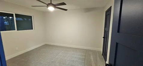 18630 Prince William Lane Houston TX 77058
