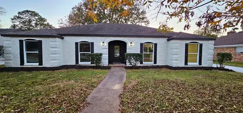 18630 Prince William Lane Houston TX 77058