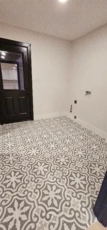 18630 Prince William Lane Houston TX 77058